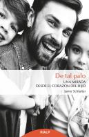 De Tal Palo