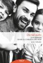 De Tal Palo - Preview