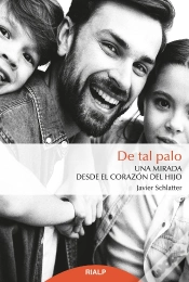 Capa do artigo De Tal Palo