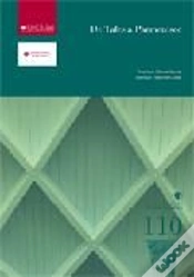 Capa do artigo De Tales A Parmenisco