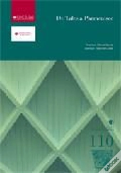 Capa do artigo De Tales A Parmenisco