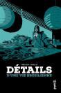 De : Tales - Preview