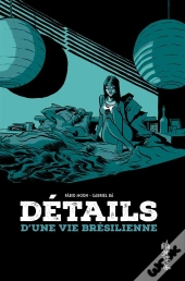 De : Tales