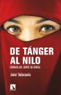 De Tánger Al Nilo - Preview