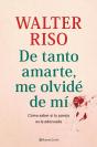 De Tanto Amarte, Me Olvide De Mi - Preview