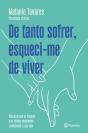 De Tanto Sofrer, Esqueci-Me De Viver - Preview