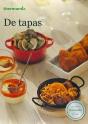 De Tapas (Thermomix) - Preview