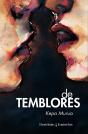 De Temblores - Preview