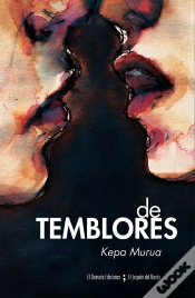 Capa do artigo De Temblores