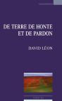 De Terre De Honte Et De Pardon - Preview