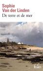 De Terre Et De Mer - Preview