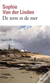 Capa do artigo De Terre Et De Mer
