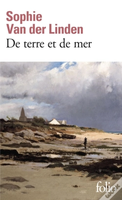 Capa do artigo De Terre Et De Mer