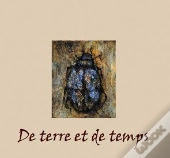 De Terre Et De Temps