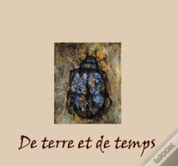 Capa do artigo De Terre Et De Temps