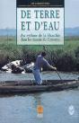 De Terre Et D'Eau, Au Rythme De La Blanchie Dans Les Marais Du Cotentin - Preview