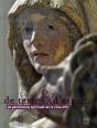 De Terre Et D'Esprit ; Le Patrimoine Spirituel De La Côte-D'Or - Preview