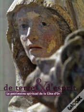 Capa do artigo De Terre Et D