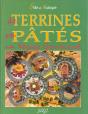 De Terrines En Pates - Preview