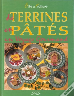 Capa do artigo De Terrines En Pates
