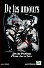 De Tes Amours - Preview