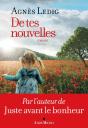 De Tes Nouvelles - Preview