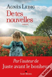 Capa do artigo De Tes Nouvelles