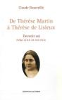 De Thérèse Martin À Thérèse De Lisieux, Devenir Soi - Preview