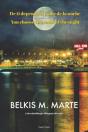 De Ti Depende El Color De La Noche - Preview