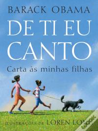 De ti eu Canto