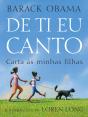 De ti eu Canto - Preview