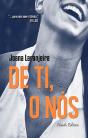 De Ti, o Nós - Preview