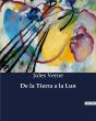 De Tierra A Lun - . - Preview