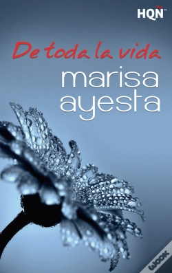 Capa do artigo De Toda La Vida