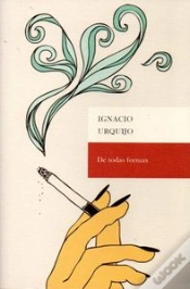 Capa do artigo De Todas Formas