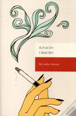 Capa do artigo De Todas Formas