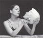 De Todas Las Flores - CD - Preview