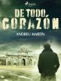 De Todo Corazón - Preview