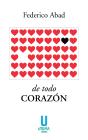 De Todo Corazon - Preview