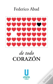 Capa do artigo De Todo Corazon