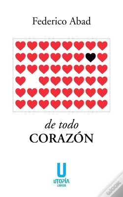 Capa do artigo De Todo Corazon