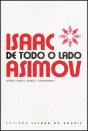 De Todo o Lado - Preview