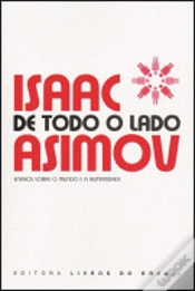 Capa do artigo De Todo o Lado