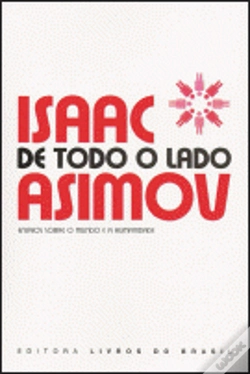 Capa do artigo De Todo o Lado