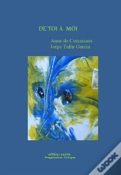 Capa do artigo De Toi À Moi