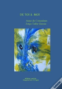 Capa do artigo De Toi À Moi