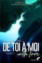 De Toi À Moi : With Love Tome 2 - Preview