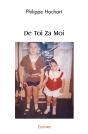 De Toi Za Moi - Preview