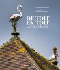 De Toit En Toit : La Côte Fleurie - Preview