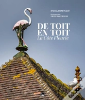 Capa do artigo De Toit En Toit : La Côte Fleurie